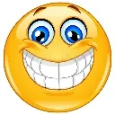 emoji_36