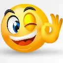 emoji_37