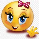emoji_38