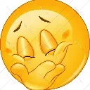 emoji_39