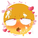 uhyeah
