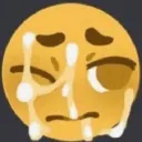 nomorepls