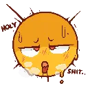 uwu