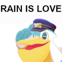 aa_rainislove Discord emoji