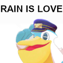 :aa_rainislove: