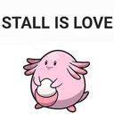 aa_stallislove Discord emoji