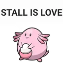 j_stallislove