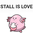 :aa_stallislove: