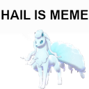 aa_hailismeme Discord emoji
