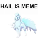 j_hailismeme