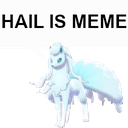 :aa_hailismeme: