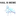 :aa_hailismeme: