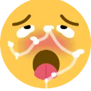 emoji_49