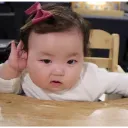 Kya_bola