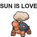 aa_sunislove Discord emoji