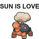 j_sunislove