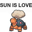 :aa_sunislove: