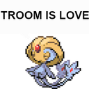 aa_troomislove Discord emoji