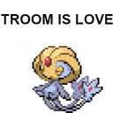 j_troomislove