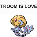 :aa_troomislove:
