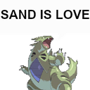 aa_sandislove Discord emoji