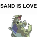 j_sandislove