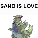 :aa_sandislove: