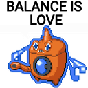 aa_balanceislove Discord emoji