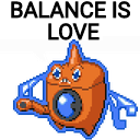 :aa_balanceislove: