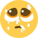 emoji_50