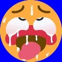 emoji_51
