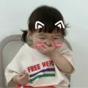 shy_baby