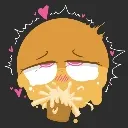 emoji_52