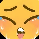 emoji_53