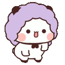 dancy_bubu Discord emoji