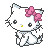 kittysparkle Discord emoji