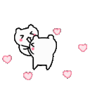 lovehappy Discord emoji