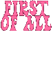 writing_ew Discord emoji