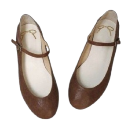 :006_brownshoes: