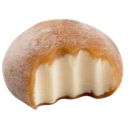 :006_brownmochi: