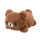 :bearplushie: