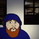 caseanimated Discord emoji