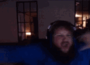 caseeating Discord emoji