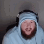 caseoh_imout Discord emoji