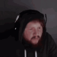 caseoh_come_on Discord emoji