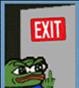 peepo_leaveLS Discord emoji