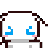 coucou_LS Discord emoji