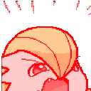 angry Discord emoji