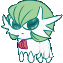 yippee Discord emoji