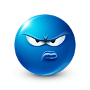 AAAA_angry Discord emoji
